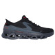 Skechers Slip-ins: Glide-Step Altus